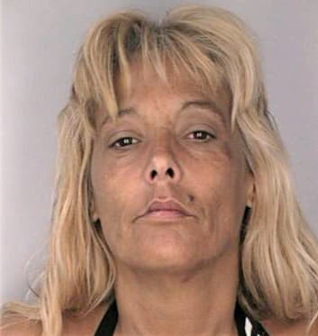 Smith Cynthia - Hillsborough County, FL 