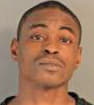 Williams Marcelle - Shelby County, TN 