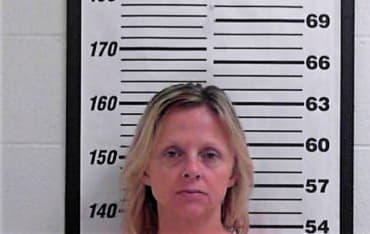 Nichols Melissa - Davis County, UT 