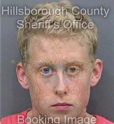 Costello Cole - Hillsborough County, FL 