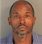 Williams Felix - Shelby County, TN 