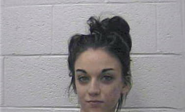 Hilton Heather - Washington County, TN 