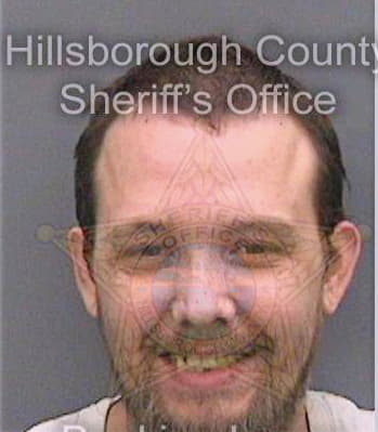 Thomas Joseph - Hillsborough County, FL 