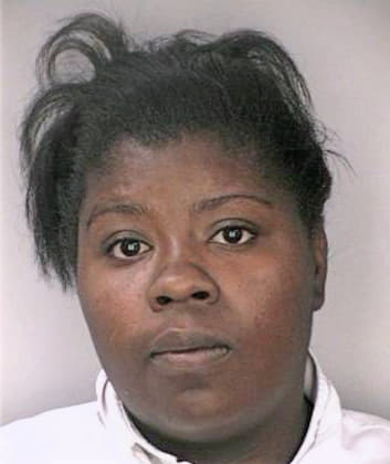 Smith Brenda - Hillsborough County, FL 