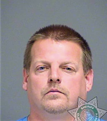 Perry Duane - Clackamas County, OR 