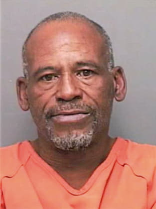 Watkins James - Montgomery County, TN 
