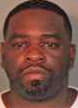 Jones Tamaron - Shelby County, TN 