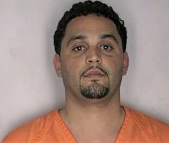 Vazquez Steven - Hillsborough County, FL 