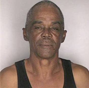 Smith Edward - Hillsborough County, FL 