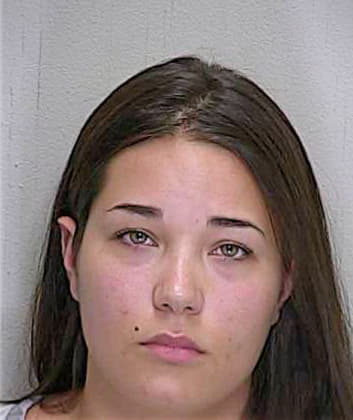 Fusco Nicole - Marion County, FL 