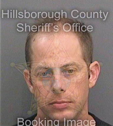 Boismier Brian - Hillsborough County, FL 