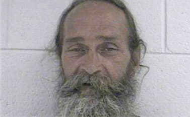 Smith David - Washington County, TN 