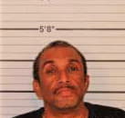 Johnson Sherman - Shelby County, TN 