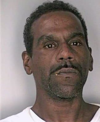 Millan Gonzalo - Hillsborough County, FL 