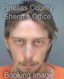 Gerstein Jarred - Pinellas County, FL 