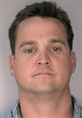 Mclendon Larry - Hillsborough County, FL 