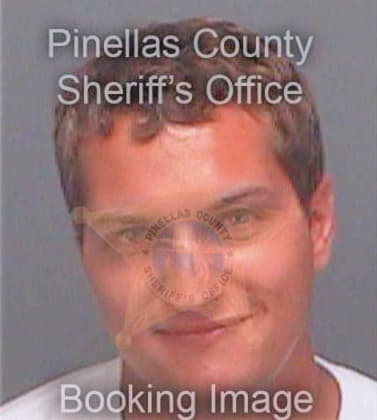 Belmonte Anthony - Pinellas County, FL 