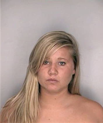 Okeefe Katherine - Hillsborough County, FL 