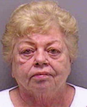 Satterlee Patricia - Lee County, FL 