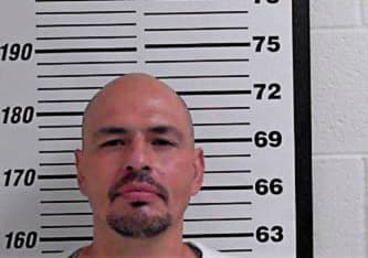 Lujan Nestor - Davis County, UT 