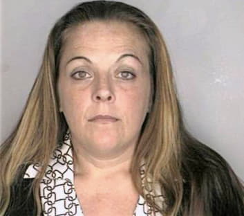 Smith Coletta - Hillsborough County, FL 