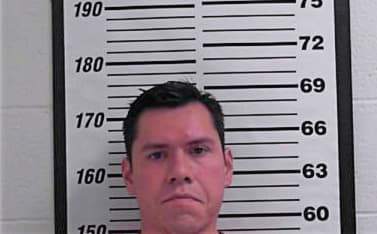 Rodriguez Joseph - Davis County, UT 