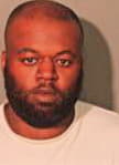 Wilborn Randy - Shelby County, TN 