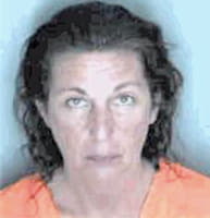 Hughes Dayna - Sarasota County, FL 