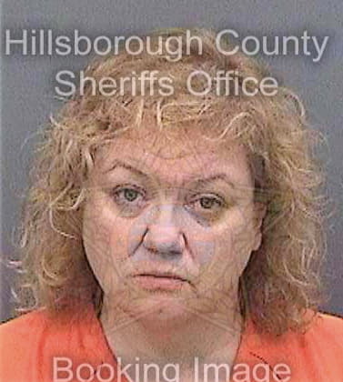 Gheldof Jane - Hillsborough County, FL 