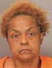 Brooks Patricia - Shelby County, TN 