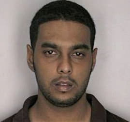 Ravat Sulaiman - Hillsborough County, FL 