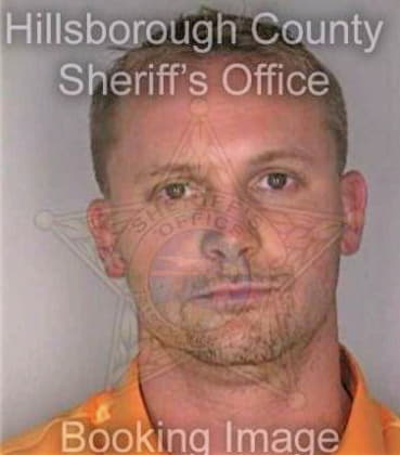 Webb Thomas - Hillsborough County, FL 