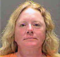 Westmoreland Stephanie - Sarasota County, FL 