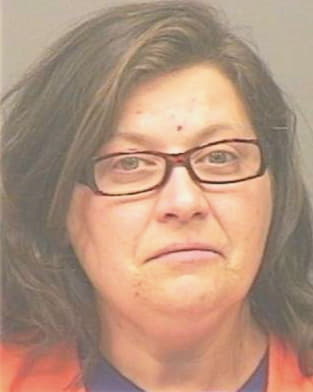 Wilson Elysia - Montgomery County, TN 