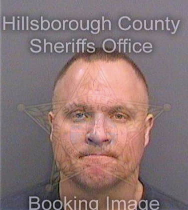 Mesker Jonathan - Hillsborough County, FL 