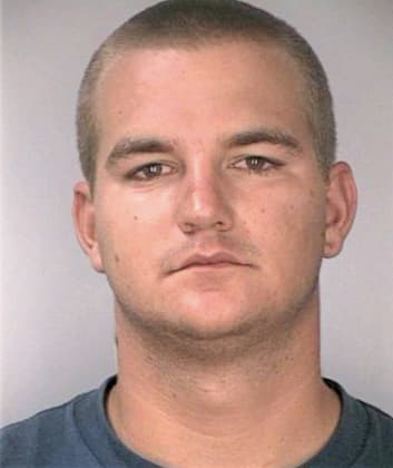 Collins Dustin - Hillsborough County, FL 