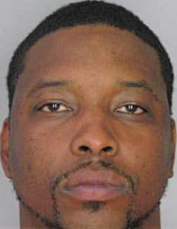 Smith Eric - Hillsborough County, FL 