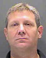 Fleming John - Sarasota County, FL 