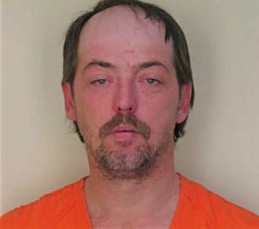 Smith Jimmie - Hillsborough County, FL 