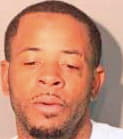 Wooten Robert - Shelby County, TN 