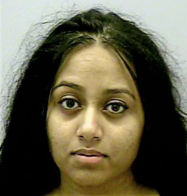 Kumar Devika - Gwinnett County, GA 