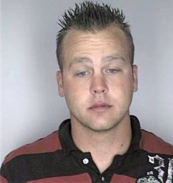 Shindler Brandon - Hillsborough County, FL 