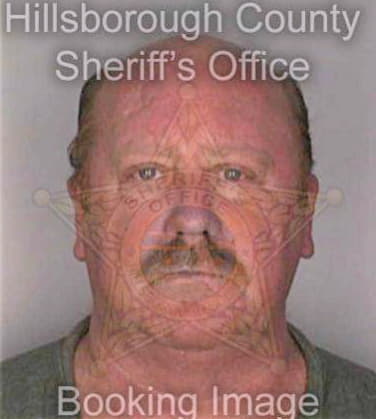 Smith Charles - Hillsborough County, FL 