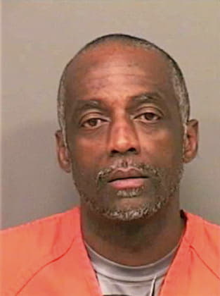 Killebrew James - Montgomery County, TN 