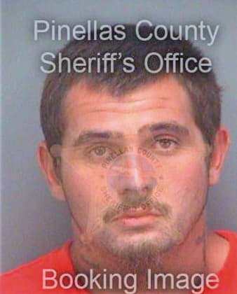 Willett Joseph - Pinellas County, FL 