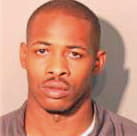 Watson Christopher - Shelby County, TN 