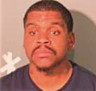 Johnson Marcus - Shelby County, TN 