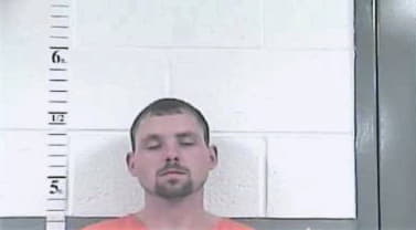 Whitmer Corey - Bullitt County, KY 