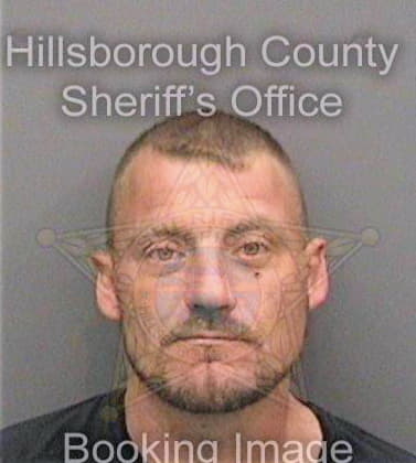 Mcglothin Brandon - Hillsborough County, FL 