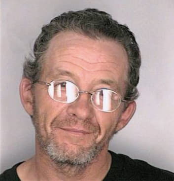 Mcmaster David - Hillsborough County, FL 